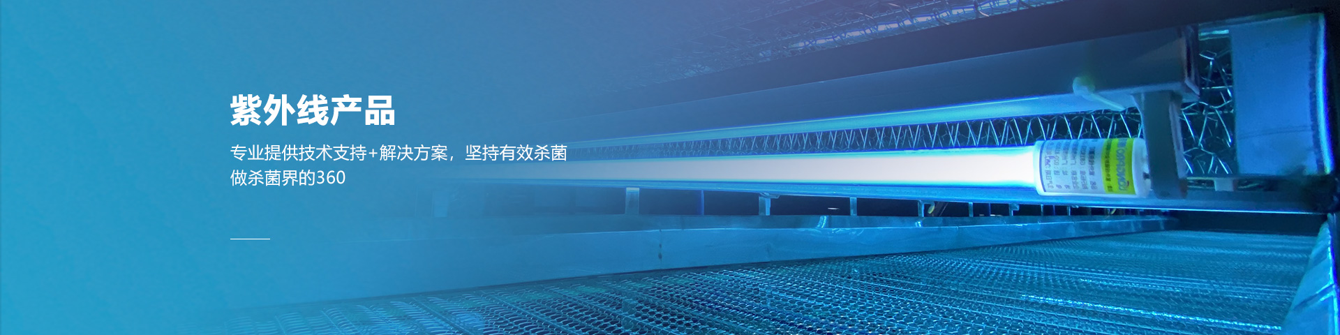 http://www.h2738.cn/wp-content/uploads/2022/07/cd0f60daf58fdc28cb8b514e7ce6430c.jpg